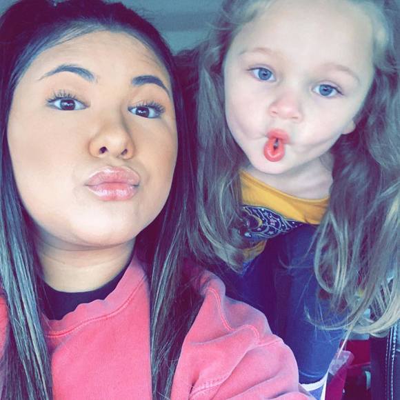 abigail_2134